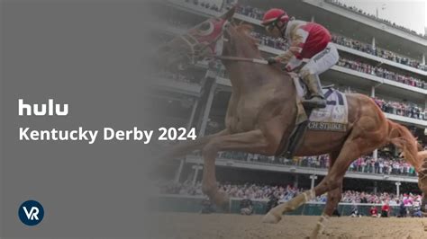 chanel derbies|kentucky derby 2024 live.